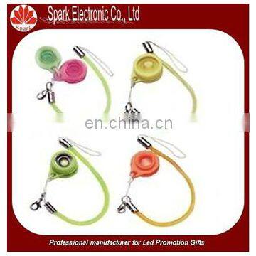 Laptop Promtional Accessory Plastic Jelly Lens photo-6