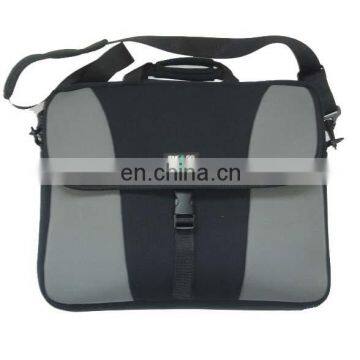 Neoprene bag