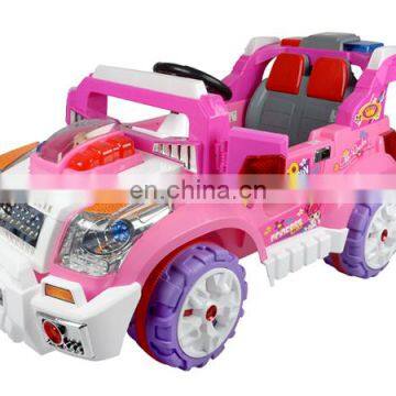 2014 Cheap Children Plastic Vehicle Car Toys