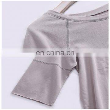 2017 Latest Fashion Female Dress,hot Women Dress, Sexy Lady Dress photo-6