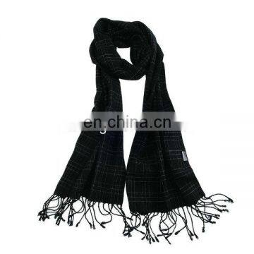 2013 Ladies Cashmere Pashmina Scarf