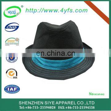 new arrival 100% wool beret army wear Military Peak Cap in ShenZhen