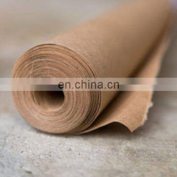 SAR Kraft Paper Roll