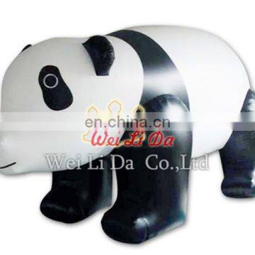 Hot Love Animals Inflatable Dog Balloon photo-2