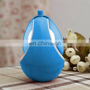 New Arrivel Led Night Light USB Rechargeable Newborn Baby Feeding Warm-light Lamp Bedroom Table Lamp photo-4