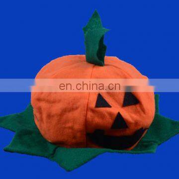 Hot selling fancy halloween costume
