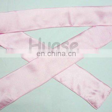 Blindfold, Eyemask, soft mask, party mask, cosplay toy