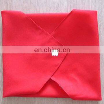 Fancy Japanese Wrapping Cloth Furoshiki