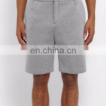 Mens Basic Cotton/Polyester Running Jogger Shorts, Swimming Shorts For Men