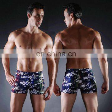 Hot One piece micro swimwear for men