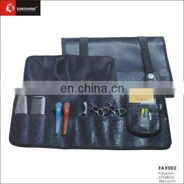 Barber Tools bag cabinet Stylest work-box carry around hairtician tool kit