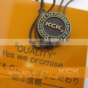 Tags for Watches, Watches Tags