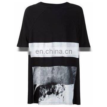 printed t shirt-custom t shirt printing-Fashion men t shirt wholesal