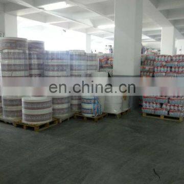 Junior Size 11-25 Kg 40 Pcs Beren Disposable Baby Diaper photo-6