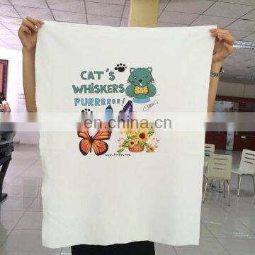 A3 Digital Flatbed Plain T-shirt Printer for Clothes photo-2