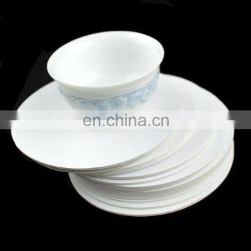 Cheap Blank Beer Coaster for Sale photo-4