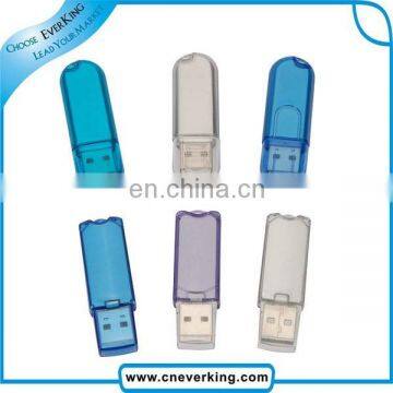 Wholesale Promotional Custom Usb Drives no Minimum Order photo-2