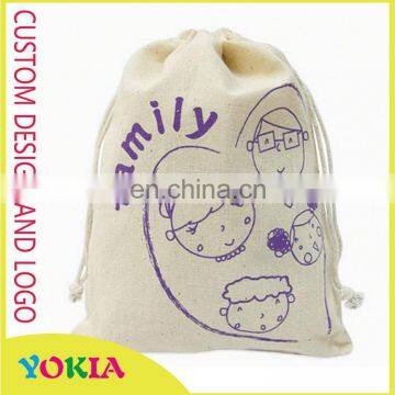Lastest Design Recyclable Waterproof Non Woven Bag photo-3