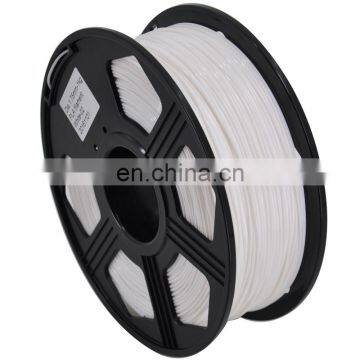 3D Printer Filament 1.75MM PLA Tolerance 0.02mm 1.75/3.0mm in diameter