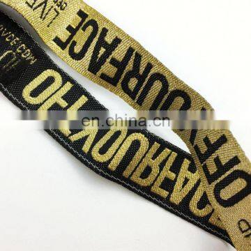 Fashion Cheap Satin Wristband for Events/events Wristband photo-2
