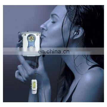 Rosh and CE Approved Custom New Promotion 3d Lenticular Led Backlit Light BoxManufacturer From China photo-6