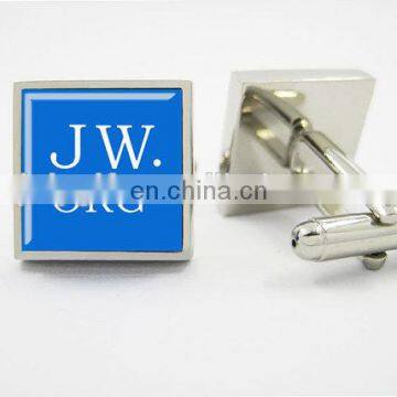 JW.ORG cufflink custom