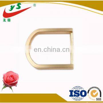 2015 Custom Made Personalized Women Shoe Belt Buckles photo-2