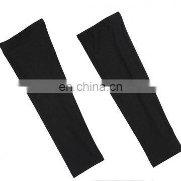 Popular Copper Compression Recovery Knee Sleeve Elbow Support