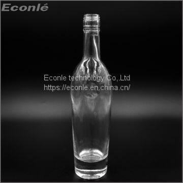Wholesale 750ml Grey Goose Vodka Bottle
