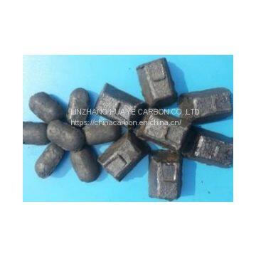 Electrode Paste photo-5