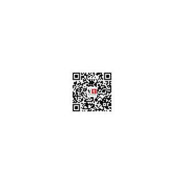 Hefei Yougao Technology Co.,LTD