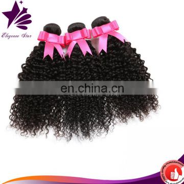 factory wholesale human hair, cheap remy hair extension, popular afro kinky human hair