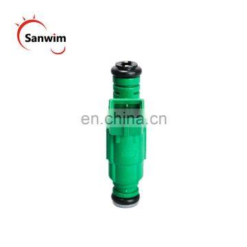 Hot Sale High Flow Fuel Injector Nozzle 0280155968 9202100 photo-2