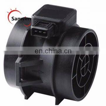 AUTO High Performance Mass Air Flow 1362 1432 356 28164-37100 OK5581321 OK55813210 5WK9605 5WK9626 5WK9608 8ET 009 142-021 14323