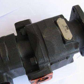 Plp20-4d-82e2-.. Rotary Standard Casappa Hydraulic Pump