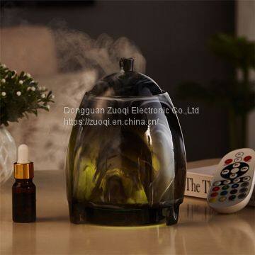 100ml cool humidifier water purifier