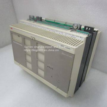 DSAX452 3B3E018294R1   ABB in stock,ABB PLC sales of the whole series of cards