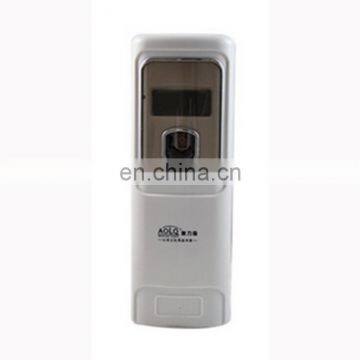 China manufacturer wholesale aerosol air freshener dispenser