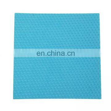 Melors EVA Dimpled Sheets Coaming Bolsters Pads For Boats