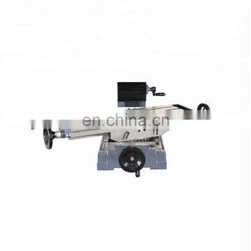 2020 Popular Auto Feeding ZAY7045FG/1 Milling and Drilling Machine photo-4