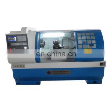 german cnc lathe machines/CNC lathes/hot sale cnc machine CK6140A