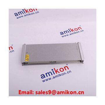 Bently Nevada 3500/70M?176449-09