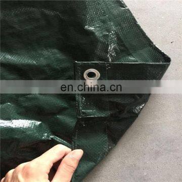 50gsm plastic sheets pe tarpaulin