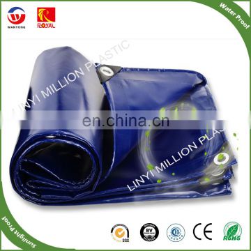 high quality pvc tarpaulin fabric/tarpaulin sheets