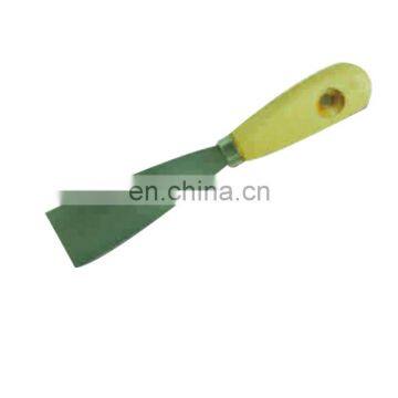 High Quality Scraper Putty Knife Mechanical Scraper (SG-067)