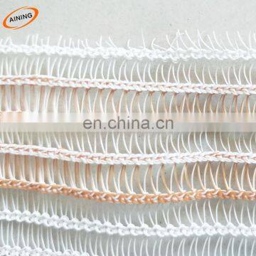 HDPE Car Cover Hail Net for Sale photo-5