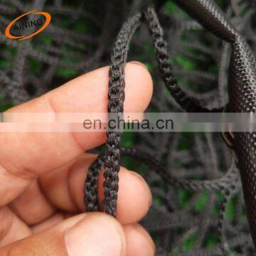 Beach Volleyball Net/portable Volleyball Tennis Net