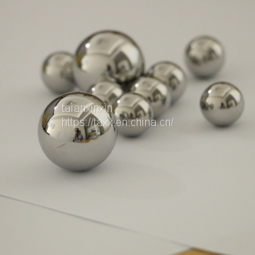 05mm stainless steel ball