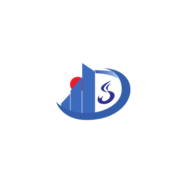 Ningbo Haishu Shuaide Plastic Products Co.,Ltd
