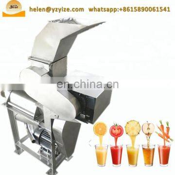 Pineapple Garlic Juice Making Machine for Juice Production Machine photo-6